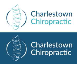 Logo Design by GMCreative