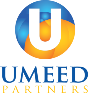 Logo Design by theK for this project | Design: #12192482