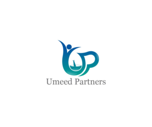 Logo Design by SUDHEESH KV for this project | Design: #12213271