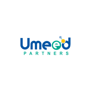 Logo Design by aQ2 for this project | Design #12204911