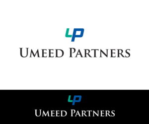 Logo Design by andie327 for this project | Design #12278890