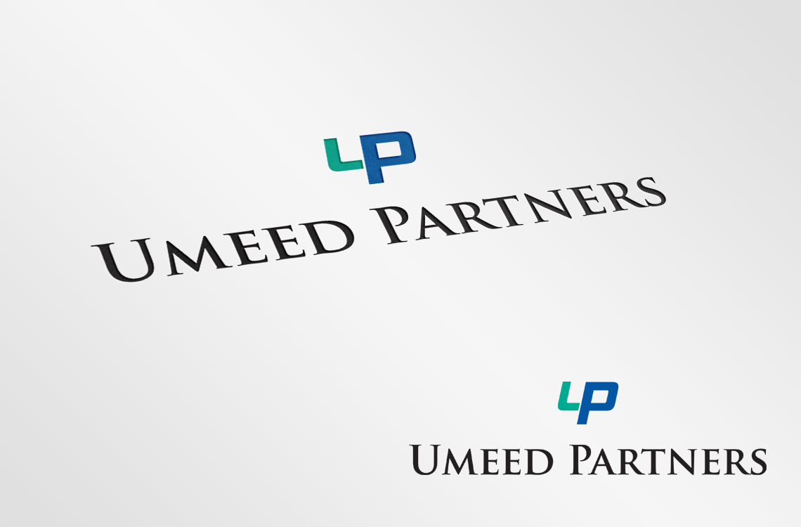 Logo Design by krcngl for this project | Design #12278891