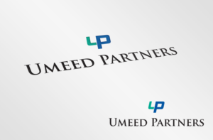 Logo Design by krcngl for this project | Design: #12278891