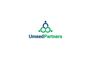 Design de Logo par laceymosleyy pour ce projet | Design : #12301090