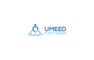 Design de Logo par laceymosleyy pour ce projet | Design : #12309718