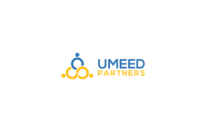 Design de Logo par laceymosleyy pour ce projet | Design : #12309722
