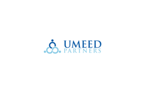 Design de Logo par laceymosleyy pour ce projet | Design : #12343752