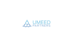 Design de Logo par laceymosleyy pour ce projet | Design : #12343785
