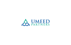 Design de Logo par laceymosleyy pour ce projet | Design : #12354217