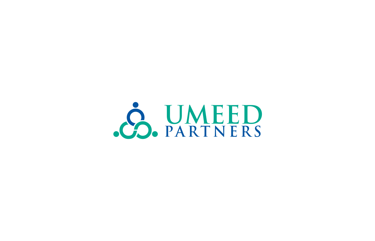 Design de Logo par laceymosleyy pour ce projet | Design #12354222