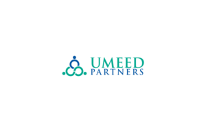 Design de Logo par laceymosleyy pour ce projet | Design : #12354222
