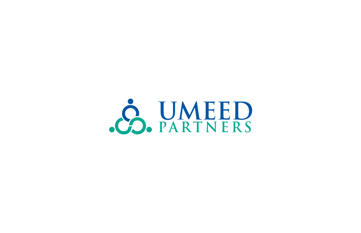 Design de Logo par laceymosleyy pour ce projet | Design #12354227