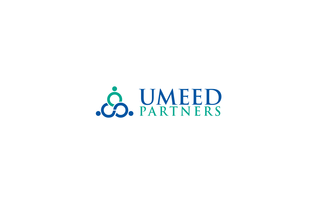 Design de Logo par laceymosleyy pour ce projet | Design : #12368175