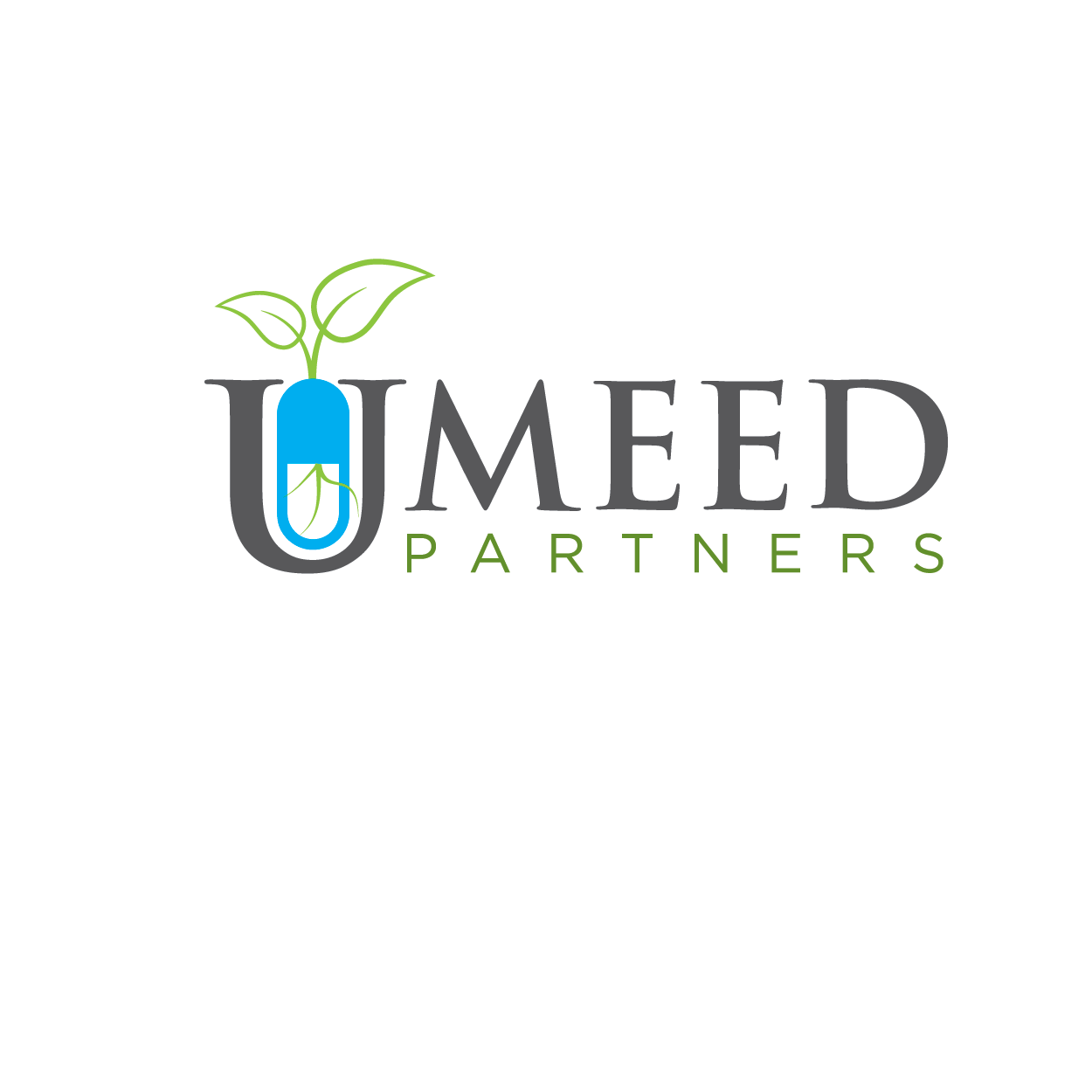 Logo Design by jonnson for this project | Design #12199262