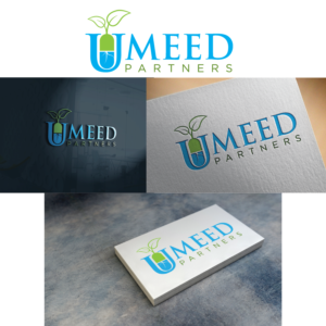 Logo Design by jonnson for this project | Design #12200488