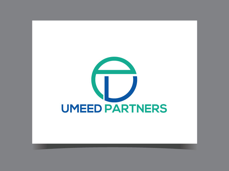 Logo Design by designstudio007 for this project | Design #12291839