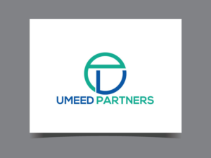 Logo Design by designstudio007 for this project | Design: #12291839