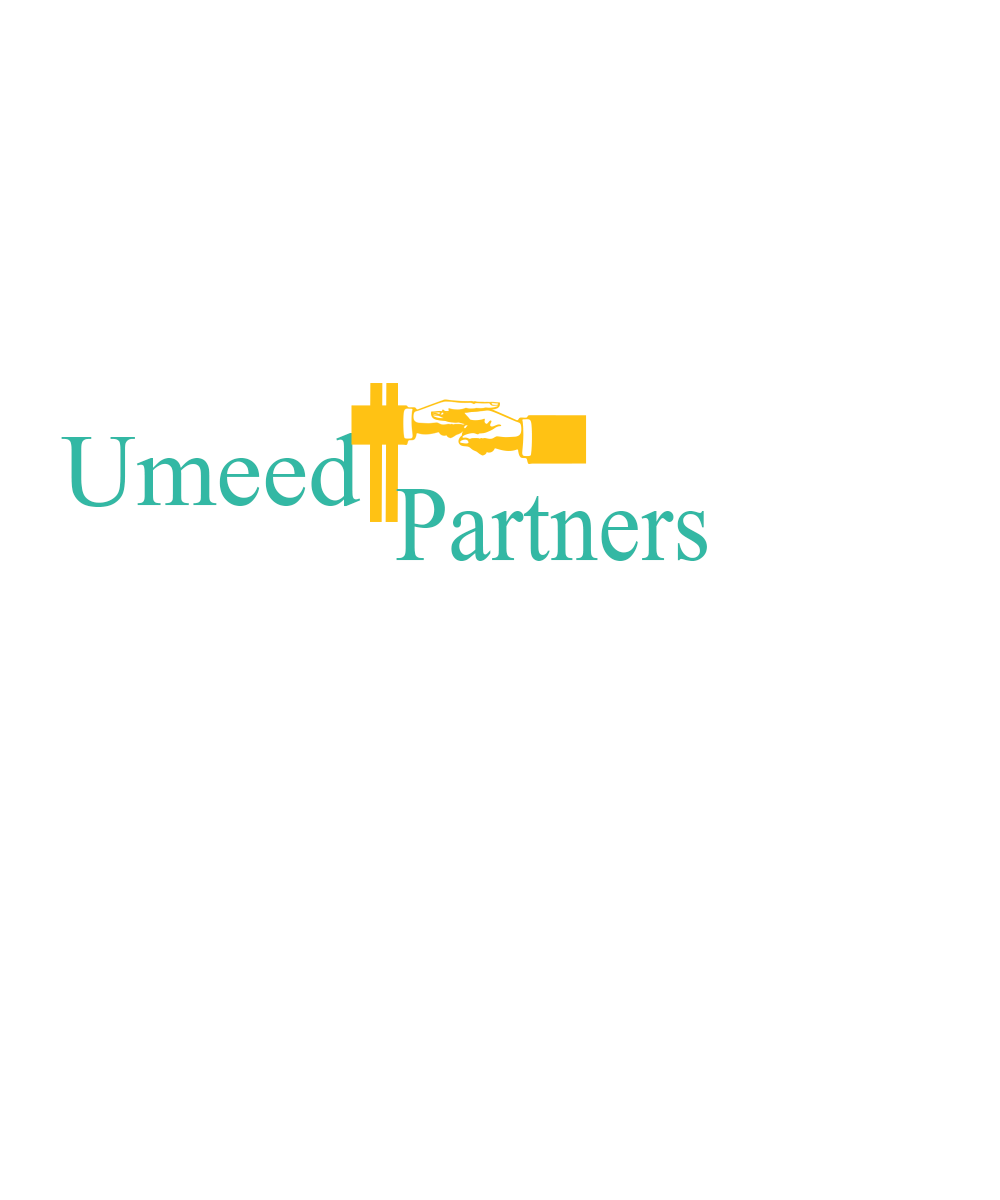 Logo Design by sarasiddiqui323 for this project | Design #12200551