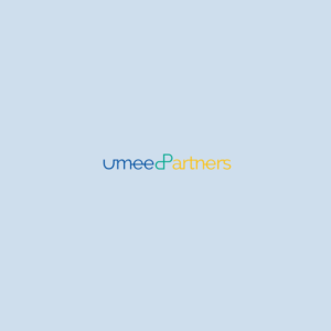 Logo Design by gerianairdna for this project | Design #12301611
