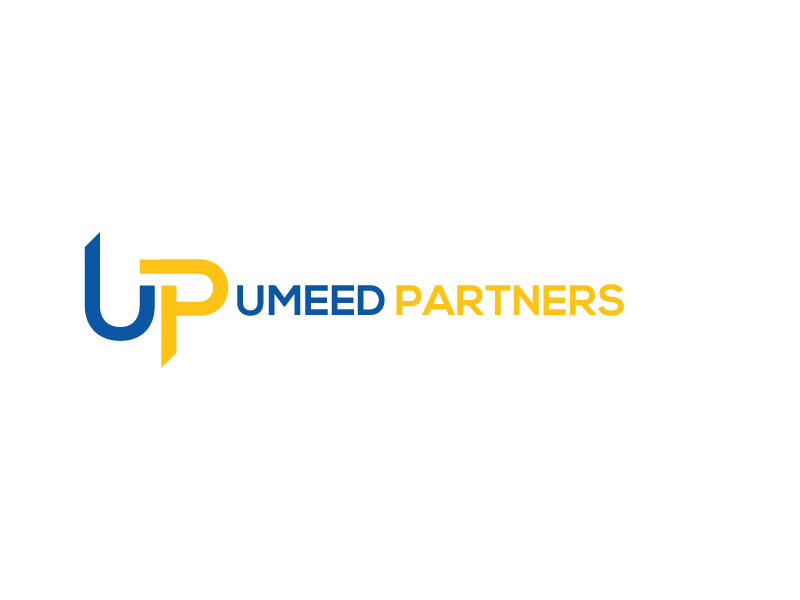 Logo Design by Mehedi Hasan ™ for this project | Design #12195888