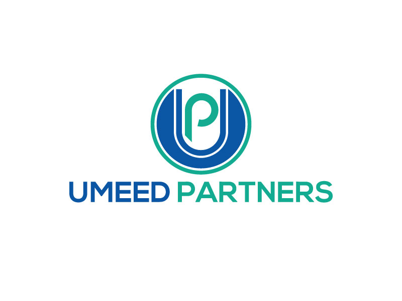 Diseño de Logo por Mehedi Hasan ™ para este proyecto | Diseño #12195889