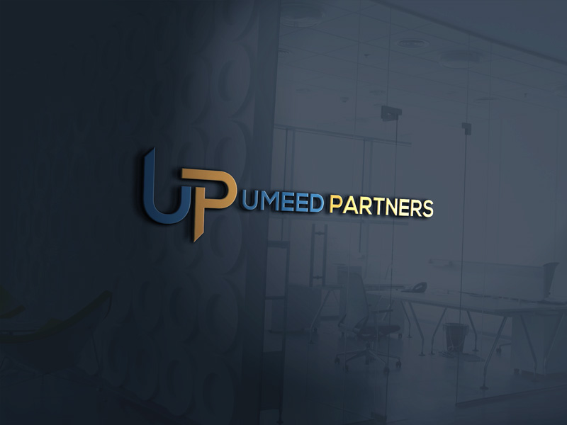 Logo Design by Mehedi Hasan ™ for this project | Design #12195891