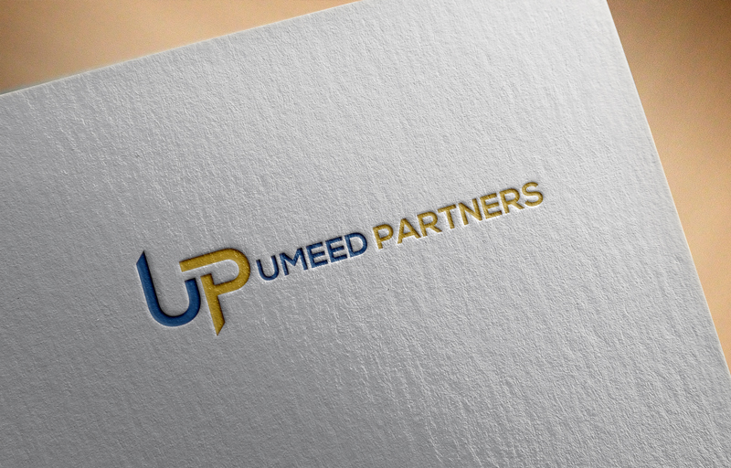 Diseño de Logo por Mehedi Hasan ™ para este proyecto | Diseño #12195892