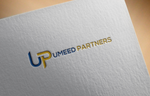 Design de Logo par Mehedi Hasan ™ pour ce projet | Design : #12195892
