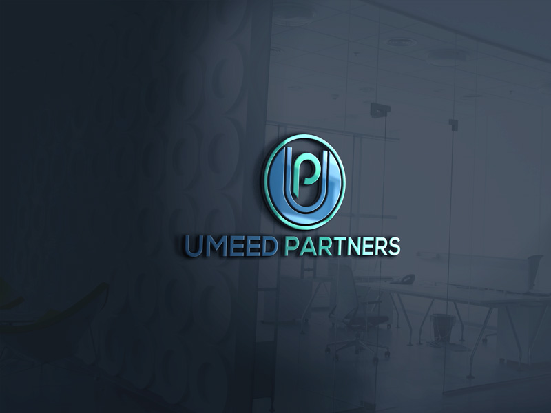 Logo Design by Mehedi Hasan ™ for this project | Design #12195893