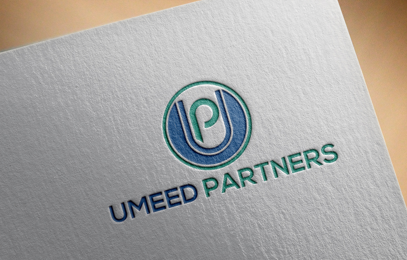 Logo Design by Mehedi Hasan ™ for this project | Design #12195894