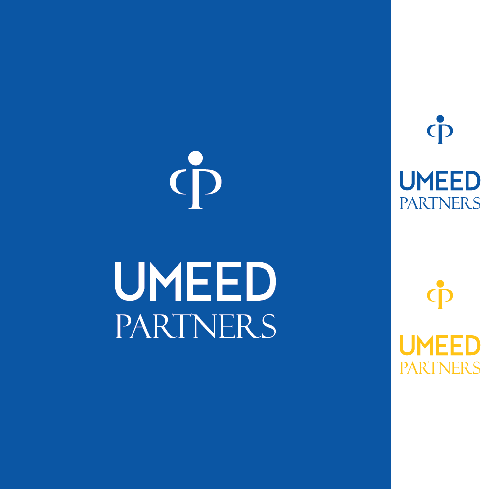 Logo Design by Aron. A for this project | Design #12261813