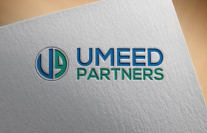 Logo Design by designlogo007 for this project | Design: #12194572