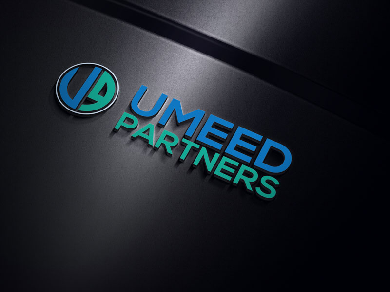 Logo Design by designlogo007 for this project | Design #12194573