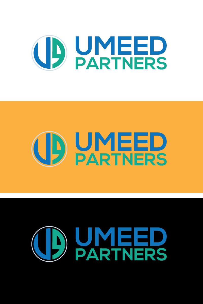 Logo-Design von designlogo007 für dieses Projekt | Design #12194575