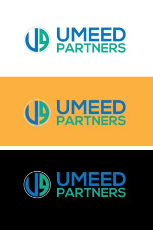 Logo Design by designlogo007 for this project | Design: #12194575