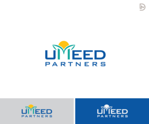Logo Design by D_Mantra for this project | Design #12226065