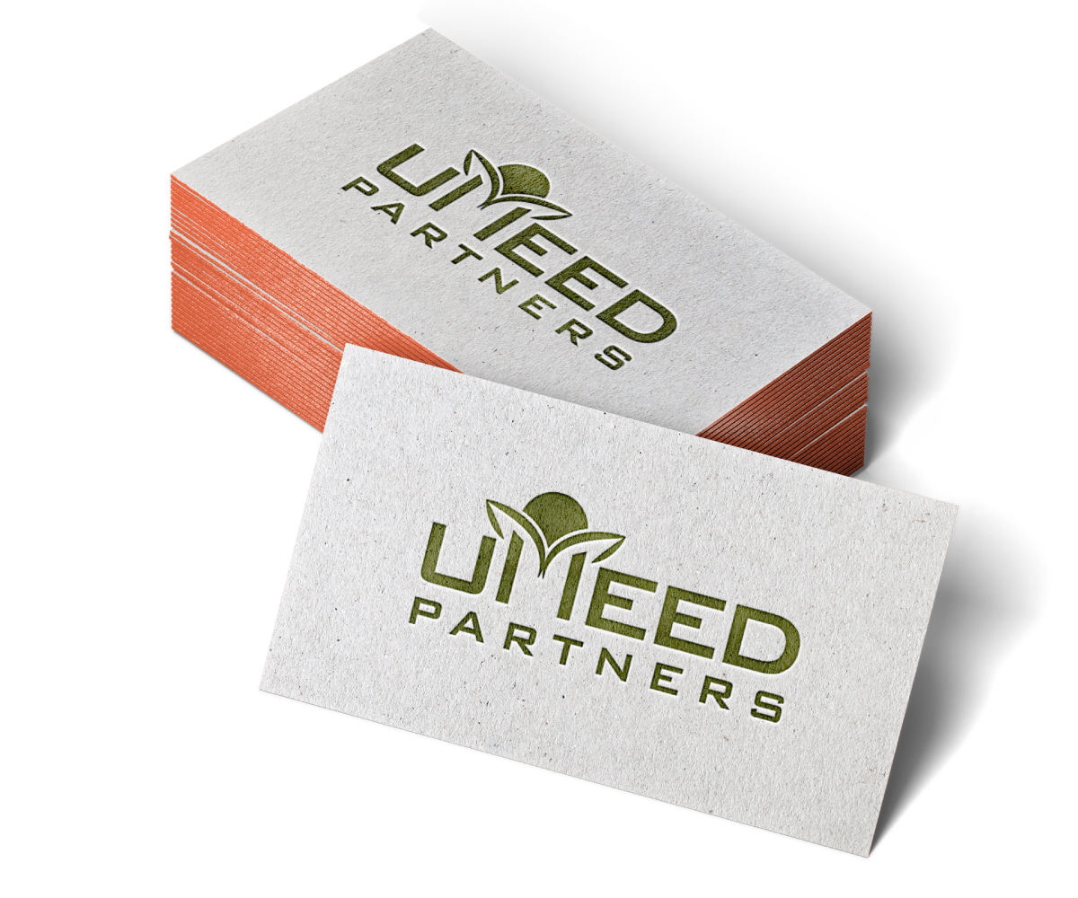 Diseño de Logo por D_Mantra para este proyecto | Diseño #12226066