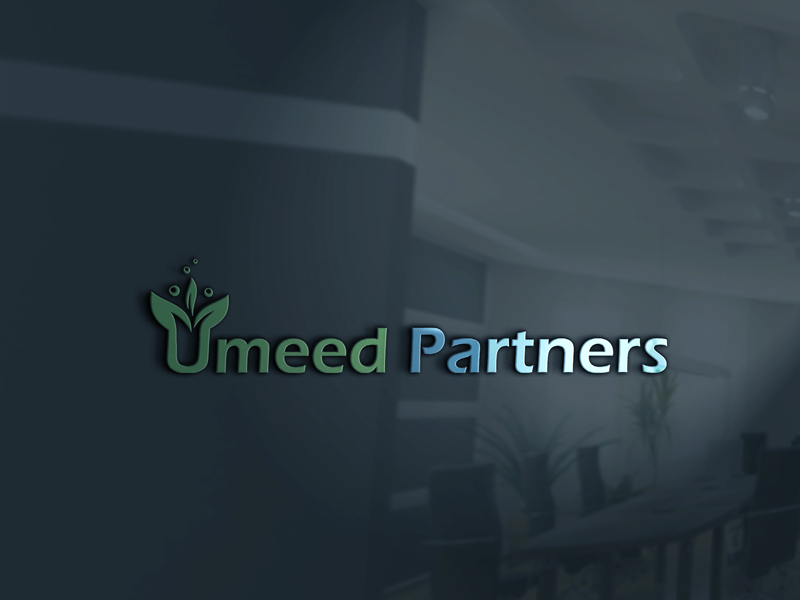 Logo Design by WINSTAR for this project | Design #12221135