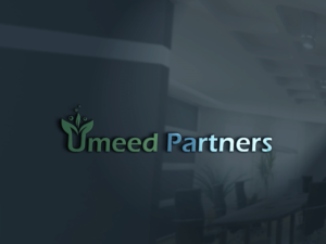 Logo Design by WINSTAR for this project | Design: #12221135