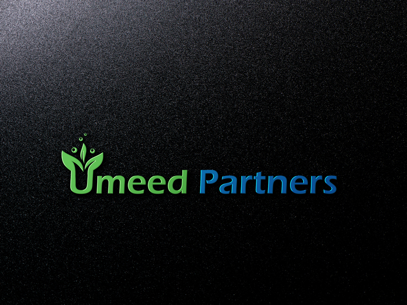 Logo Design by WINSTAR for this project | Design #12221137