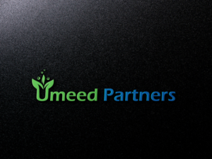 Logo Design by WINSTAR for this project | Design: #12221137