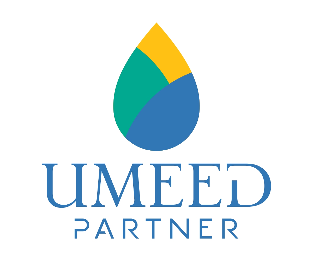 Logo Design by Ferdind'sArt for this project | Design #12255339