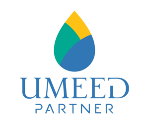 Logo Design by Ferdind'sArt for this project | Design: #12255339