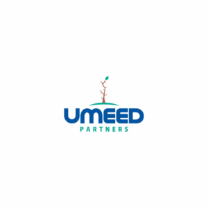 Logo Design by sketsa for this project | Design #12197079