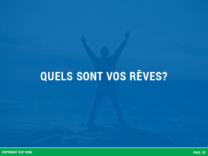 Diseño de PowerPoint por Best Design Hub para este proyecto | Diseño: #12265811