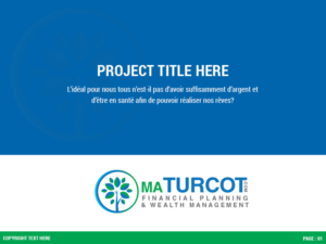 Diseño de PowerPoint por Best Design Hub para este proyecto | Diseño: #12265812