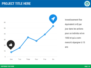 Diseño de PowerPoint por Best Design Hub para este proyecto | Diseño: #12265814