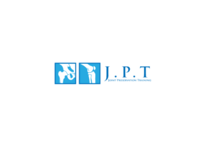 Logo Design by QuartzDesigns for Joint Preservation Training  | Design: #12309239