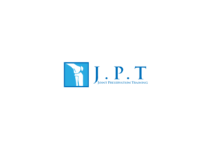 Logo Design by QuartzDesigns for Joint Preservation Training  | Design: #12309242