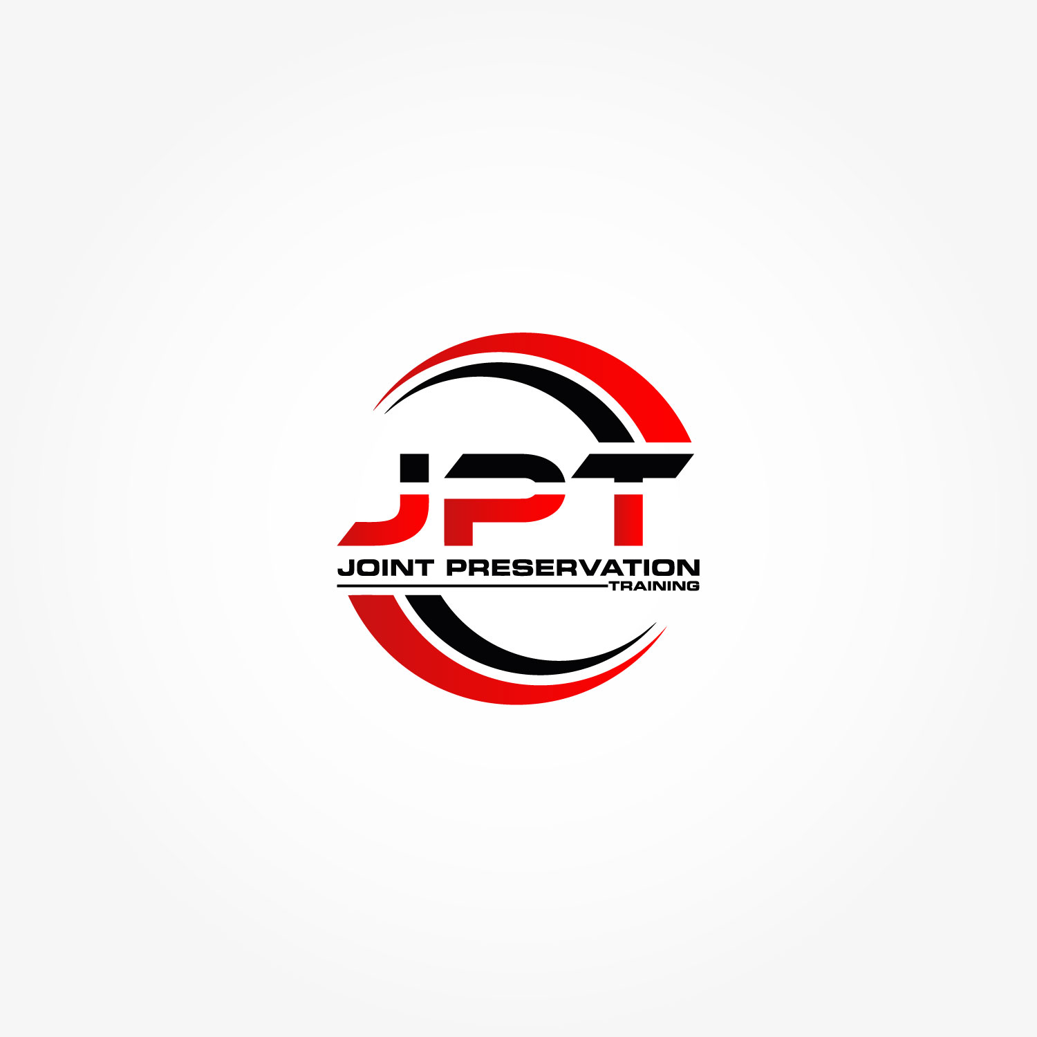 Logo Design by amjadmbshaikh for Joint Preservation Training  | Design: #12355921